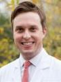 Dr. Kevin Gipson, MD
