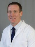 Dr. Kevin Denehy, MD