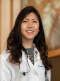 Dr. Katherine Fan, MD