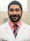 Dr. Joshua Ramos, MD