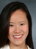 Dr. Katherine Yao, MD photograph