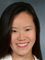 Dr. Katherine Yao, MD