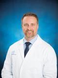 Dr. Kevin Calder, MD