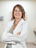 Dr. Kimberly Fisher, MD