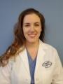 Dr. Megan Swanson, DDS