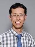 Dr. Kyle Chang, DO