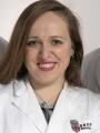 Dr. Krisztina Moldovan, MD