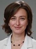 Dr. Lana Nirenstein, MD