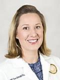 Dr. Laura Dipaolo, MD