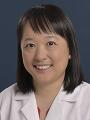 Dr. Lee Hwang, MD