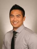 Dr. Mike Nguyen, DDS