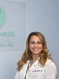 Dr. Liany Farinas-Han, DMD