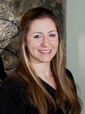 Dr. Lindsay Costantino, DDS