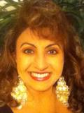 Dr. Mamta Patel, MD