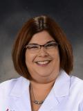 Dr. Maria Vazquez, MD