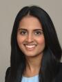 Dr. Archana Patel, DO