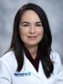 Dr. Maria Martinez Munevar, MD