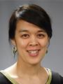 Dr. Maya Ling, MD