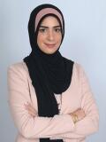 Dr. Zeinab Moubadder, DPM
