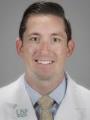 Dr. Matthew Tamplen, MD