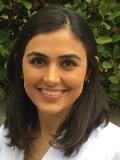 Dr. Maryam Afshar, MD