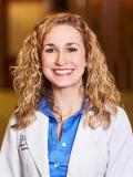 Dr. Melanie Peeler, OD