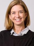 Dr. Melissa Serlen, MD
