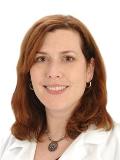Dr. Melissa Karp, AUD