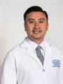 Dr. Phong Pham, OD