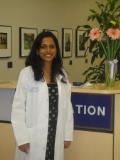Dr. Pinal Patel, DDS