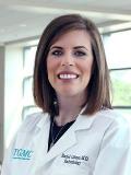 Dr. Rachel Coleman-Pierron, MD