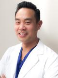 Dr. Michael Hin Chan, DDS