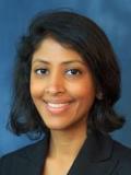 Dr. Praneetha Thulasi, MD