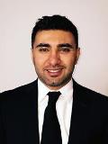 Dr. Mohamed Waheed, DDS