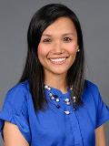 Dr. Monica Nguyen, OD