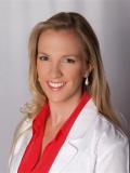 Dr. Michelle Palmer-Espanol, DMD photograph