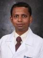 Photo: Dr. Ramesh Chandra, MD