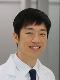 Dr. Nam Kim, DMD