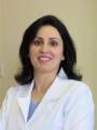 Dr. Narges Menalagha, DDS
