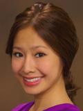 Dr. Nancy Nguyen, DMD