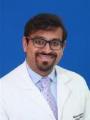Photo: Dr. Naveen Nannapaneni, MD