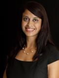 Dr. Neela Patel, DDS
