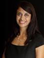 Dr. Neela Patel, DDS