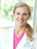 Dr. Nicole Gallman, DDS