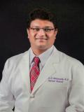 Dr. Sai Chennamsetty, MD