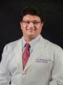 Dr. Sai Chennamsetty, MD