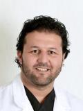 Dr. Sam Nosrati, DPM