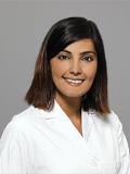 Dr. Sanna Mahmood, MD