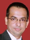 Dr. Sandeep Dhingra, MD