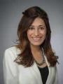 Dr. Savina Aneja, MD